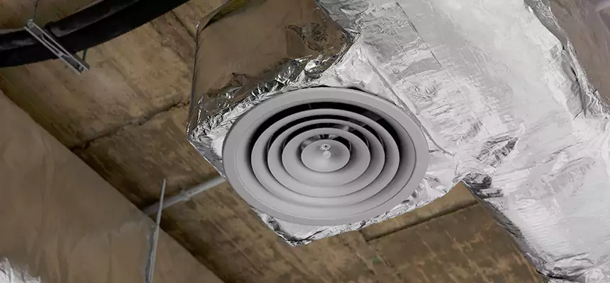 Our Excess Lint Removal from Dryer Ducts Services in Marquette, MI