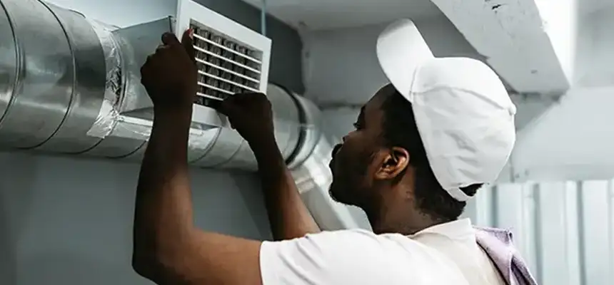 Our Licensed And Insured Cleaners in Marquette, MI