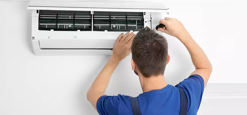 Our Smart Air Conditioning Installation Services in Marquette, MI