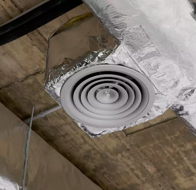 Why Homeowners & Businesses Trust Us in Marquette, MI?