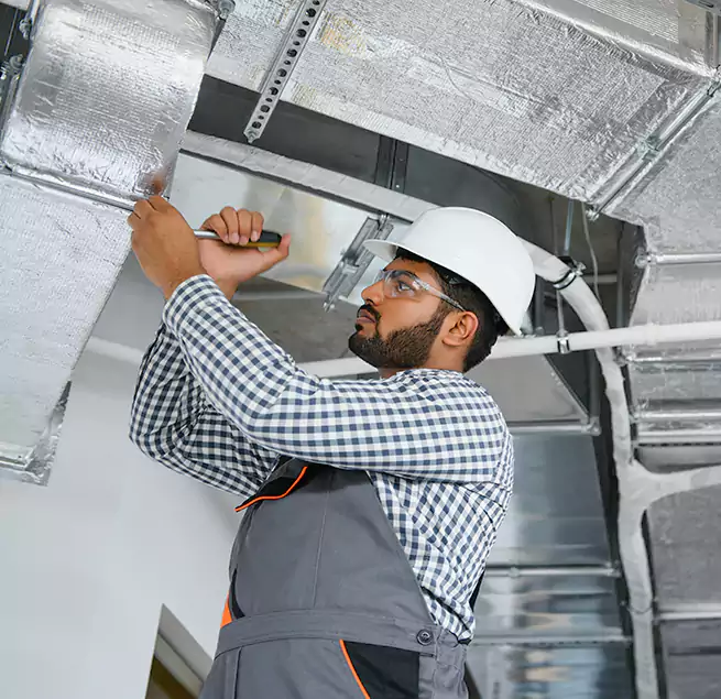 Why Homeowners & Businesses Trust Us Marquette, MI