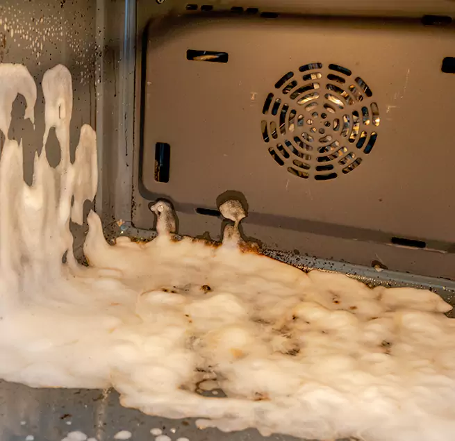 Why Homeowners & Businesses Trust Us in Marquette, MI?