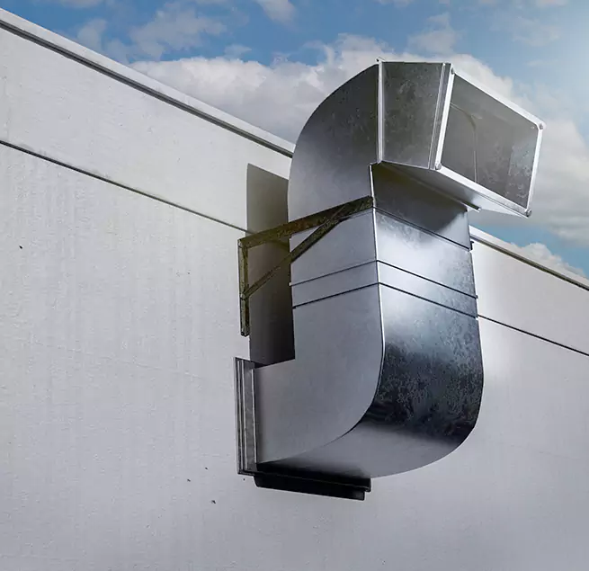 Why Homeowners & Businesses Trust Us in Marquette, MI?