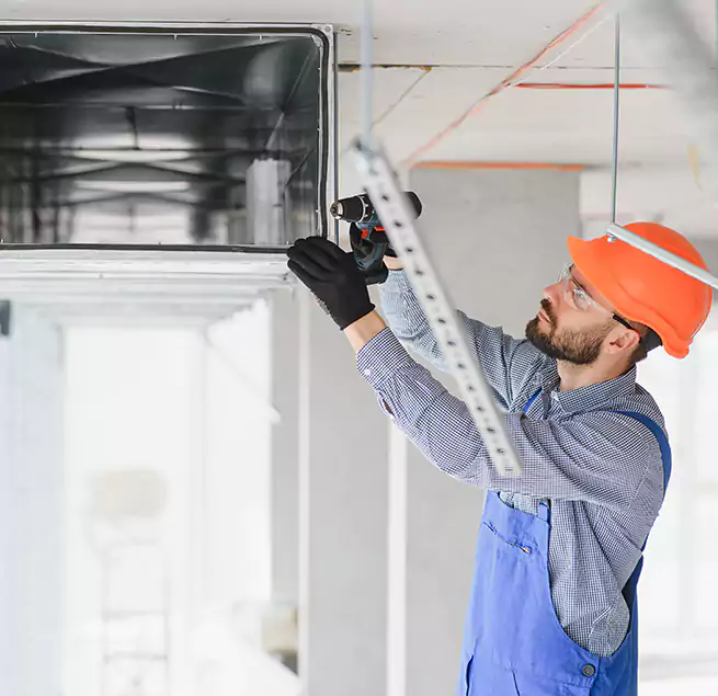 Why Homeowners & Businesses Trust Us Marquette, MI