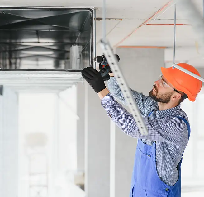 Why Homeowners & Businesses Trust Us in Marquette, MI?