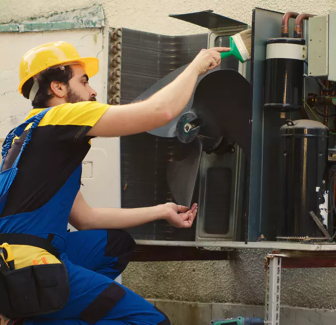 Why Homeowners Businesses Trust Us in Marquette, MI?