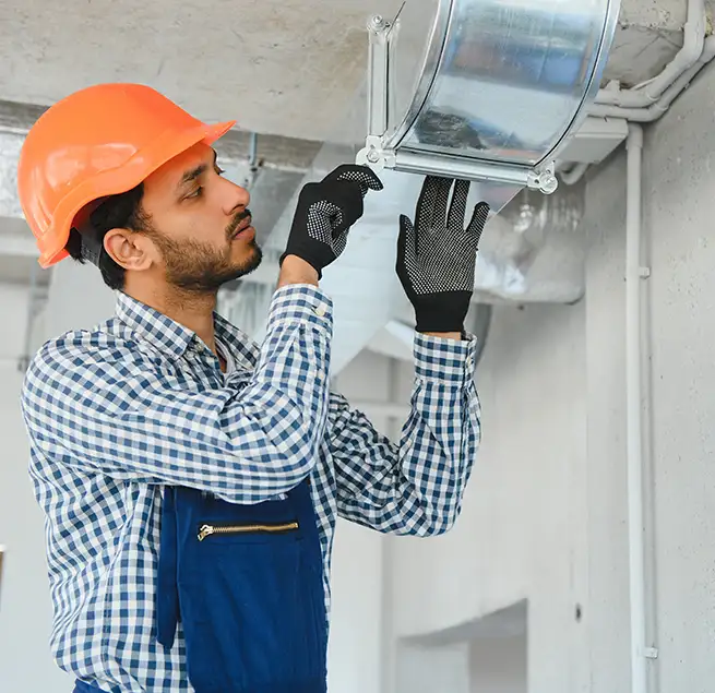 Why Homeowners & Businesses Trust Us in Marquette, MI?