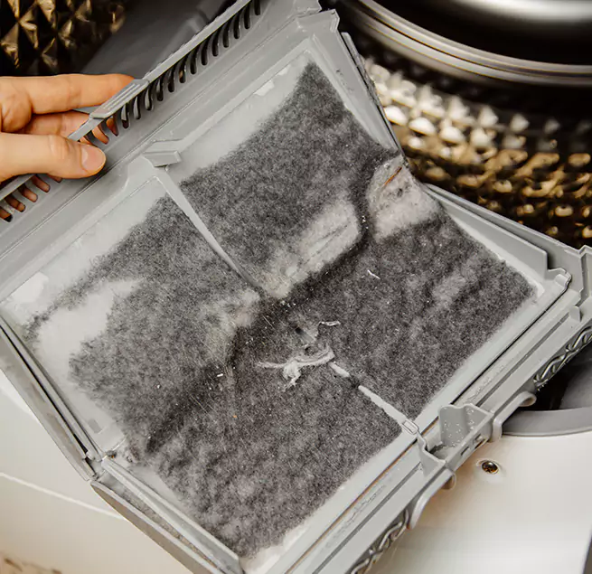  Why Homeowners & Businesses Trust Us Marquette, MI?