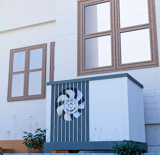 Why Homeowners & Businesses Trust Us Marquette, MI?