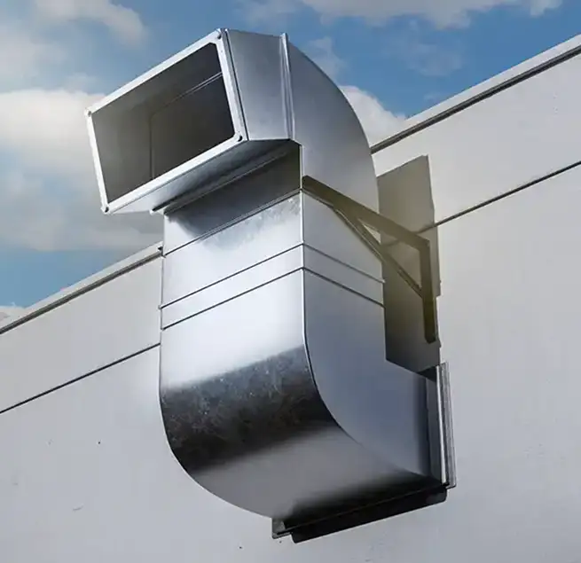 Why Homeowners & Businesses Trust Us Marquette, MI