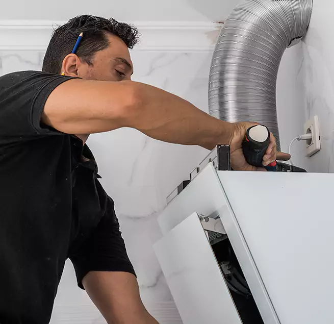 Why Homeowners & Businesses Trust Us Marquette, MI?