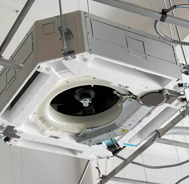 Why Homeowners & Businesses Trust Us in Marquette, MI?