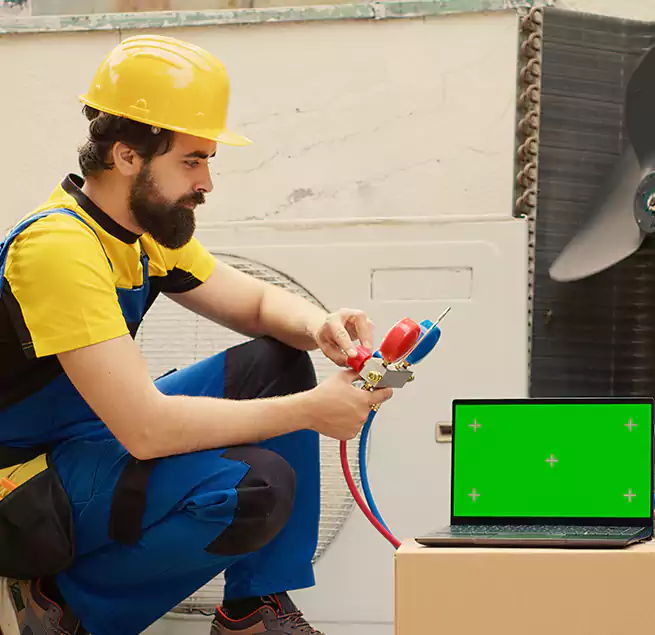 Why Homeowners & Businesses Trust Us in Marquette, MI?