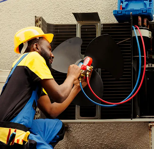 Why Homeowners & Businesses Trust Us in Marquette, MI?