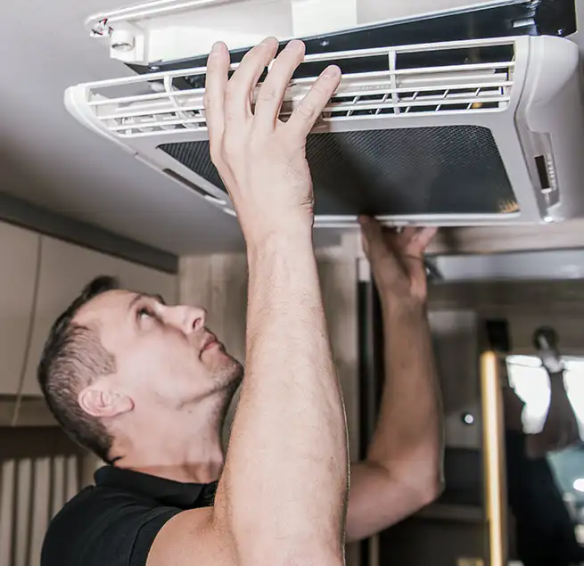 Why Homeowners & Businesses Trust Us Marquette, MI