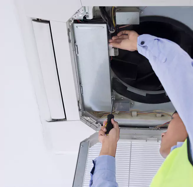 Why Homeowners Businesses Trust Us Marquette, MI