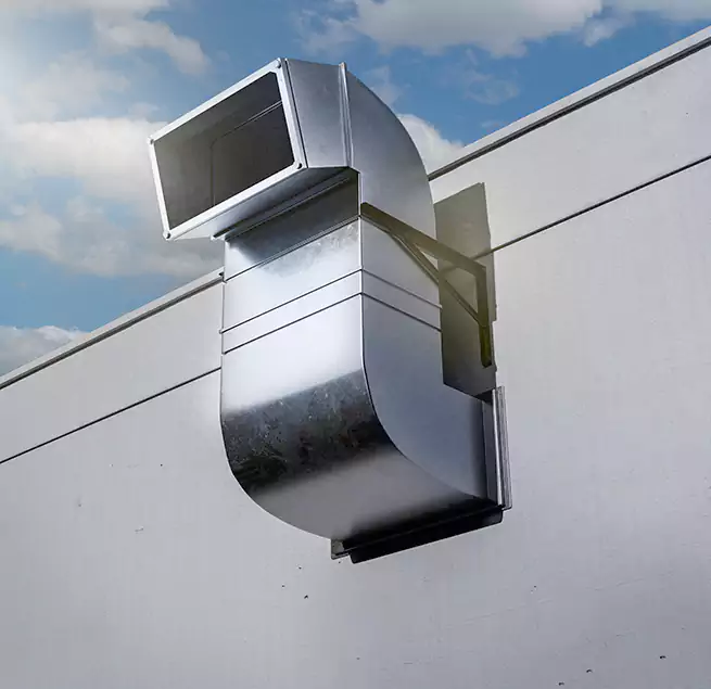 Why Homeowners & Businesses Trust Us Marquette, MI