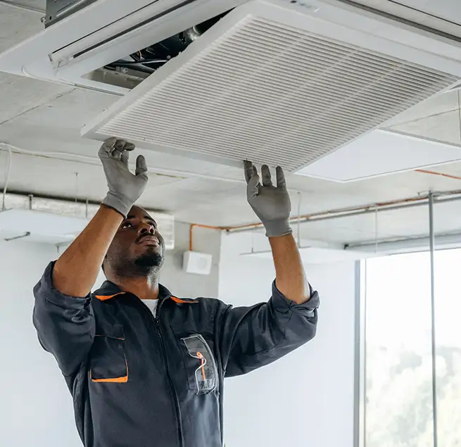  Why Homeowners & Businesses Trust Us in Marquette, MI?