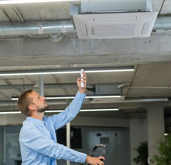 Why Homeowners & Businesses Trust Us in Marquette, MI?