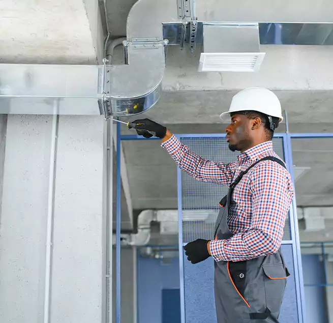 Why Homeowners & Businesses Trust Us in Marquette, MI