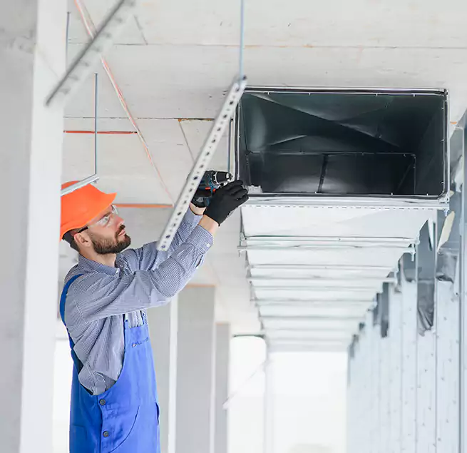 Why Homeowners & Businesses Trust Us in Marquette, MI?