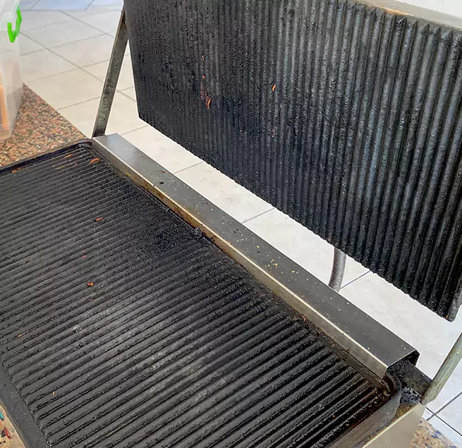 Why Homeowners & Businesses Trust Us in Marquette, MI?