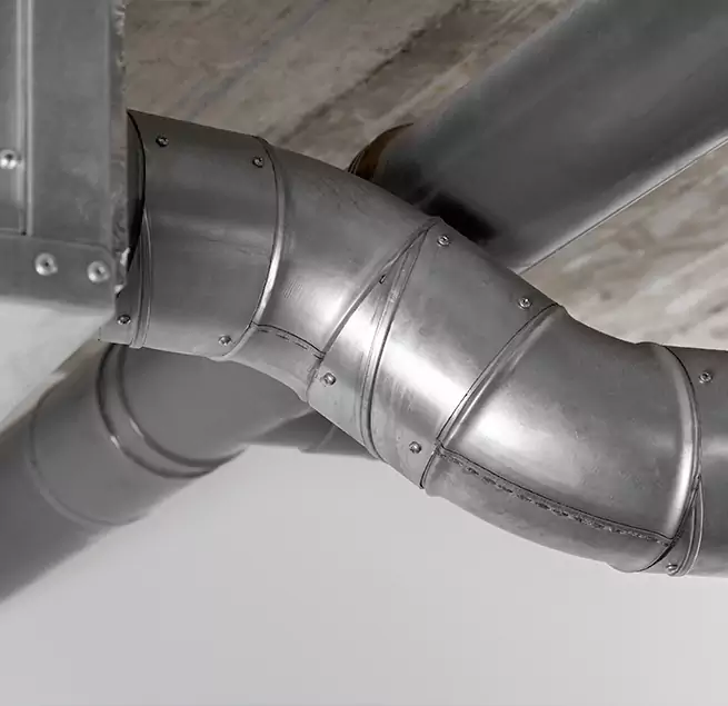 Why Homeowners & Businesses Trust Us in Marquette, MI?