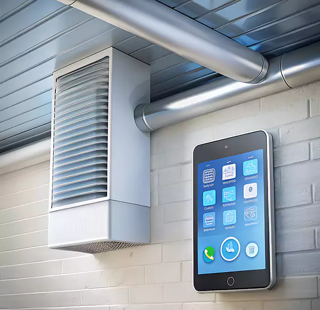 Why Homeowners & Businesses Trust Us in Marquette, MI